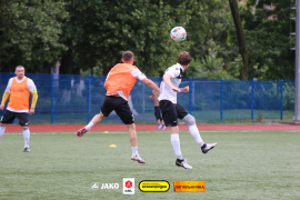 <a href="https://st.getinfootball.com/albums/1095489/6859684e25a59_1920.jpg" target="_blank">Завантажити оригінал</a>