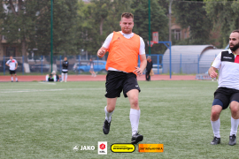 <a href="https://st.getinfootball.com/albums/1095489/68596851a12b5_1920.jpg" target="_blank">Завантажити оригінал</a>