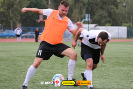 <a href="https://st.getinfootball.com/albums/1095489/6859685551347_1920.jpg" target="_blank">Завантажити оригінал</a>