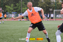 <a href="https://st.getinfootball.com/albums/1095489/685968590f8ff_1920.jpg" target="_blank">Завантажити оригінал</a>