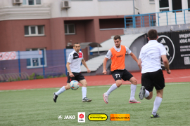<a href="https://st.getinfootball.com/albums/1095489/6859685cb160e_1920.jpg" target="_blank">Завантажити оригінал</a>