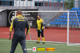 <a href="https://st.getinfootball.com/albums/1095489/685968606a3c3_1920.jpg" target="_blank">Завантажити оригінал</a>