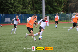 <a href="https://st.getinfootball.com/albums/1095489/6859686441178_1920.jpg" target="_blank">Завантажити оригінал</a>