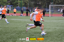 <a href="https://st.getinfootball.com/albums/1095489/6859686aa486e_1920.jpg" target="_blank">Завантажити оригінал</a>