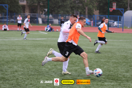 <a href="https://st.getinfootball.com/albums/1095489/6859686ea5f88_1920.jpg" target="_blank">Завантажити оригінал</a>