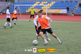 <a href="https://st.getinfootball.com/albums/1095489/6859687282481_1920.jpg" target="_blank">Завантажити оригінал</a>