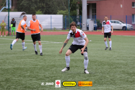 <a href="https://st.getinfootball.com/albums/1095489/685968767da31_1920.jpg" target="_blank">Завантажити оригінал</a>