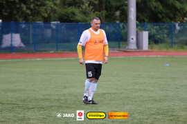 <a href="https://st.getinfootball.com/albums/1095489/6859687a2aa36_1920.jpg" target="_blank">Завантажити оригінал</a>