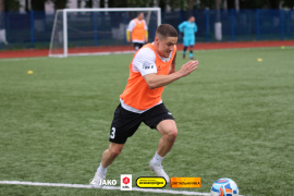 <a href="https://st.getinfootball.com/albums/1095489/6859687dd6f48_1920.jpg" target="_blank">Завантажити оригінал</a>
