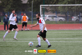 <a href="https://st.getinfootball.com/albums/1095489/685968818d2c3_1920.jpg" target="_blank">Завантажити оригінал</a>