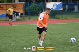 <a href="https://st.getinfootball.com/albums/1095489/685968855277e_1920.jpg" target="_blank">Завантажити оригінал</a>