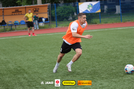 <a href="https://st.getinfootball.com/albums/1095489/68596889324c3_1920.jpg" target="_blank">Завантажити оригінал</a>