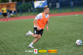 <a href="https://st.getinfootball.com/albums/1095489/6859688cc2ede_1920.jpg" target="_blank">Завантажити оригінал</a>
