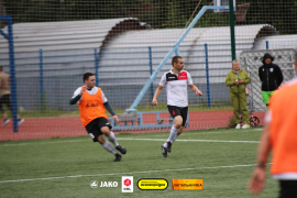 <a href="https://st.getinfootball.com/albums/1095489/68596890671cc_1920.jpg" target="_blank">Завантажити оригінал</a>