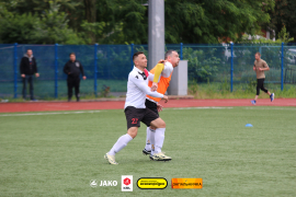 <a href="https://st.getinfootball.com/albums/1095489/6859689418b01_1920.jpg" target="_blank">Завантажити оригінал</a>