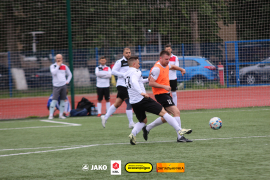 <a href="https://st.getinfootball.com/albums/1095489/685968979d4fc_1920.jpg" target="_blank">Завантажити оригінал</a>
