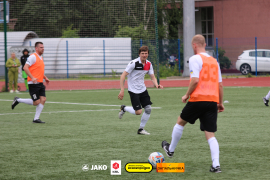<a href="https://st.getinfootball.com/albums/1095489/6859689b70cb0_1920.jpg" target="_blank">Завантажити оригінал</a>
