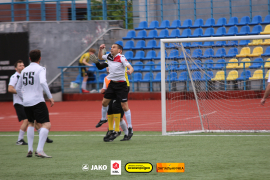 <a href="https://st.getinfootball.com/albums/1095489/6859689edd570_1920.jpg" target="_blank">Завантажити оригінал</a>