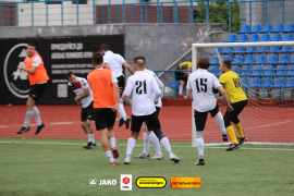 <a href="https://st.getinfootball.com/albums/1095489/685968a26b531_1920.jpg" target="_blank">Завантажити оригінал</a>