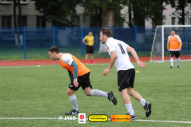 <a href="https://st.getinfootball.com/albums/1095489/685968a61acf7_1920.jpg" target="_blank">Завантажити оригінал</a>