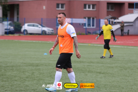 <a href="https://st.getinfootball.com/albums/1095489/685968a9cc4e5_1920.jpg" target="_blank">Завантажити оригінал</a>
