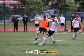 <a href="https://st.getinfootball.com/albums/1095489/685968b16224f_1920.jpg" target="_blank">Завантажити оригінал</a>