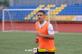 <a href="https://st.getinfootball.com/albums/1095489/685968b4862df_1920.jpg" target="_blank">Завантажити оригінал</a>
