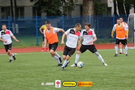 <a href="https://st.getinfootball.com/albums/1095489/685968b80d35e_1920.jpg" target="_blank">Завантажити оригінал</a>