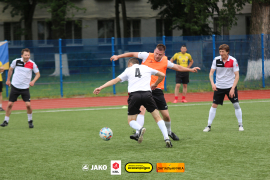 <a href="https://st.getinfootball.com/albums/1095489/685968bbec1df_1920.jpg" target="_blank">Завантажити оригінал</a>