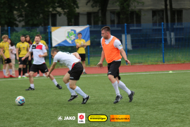 <a href="https://st.getinfootball.com/albums/1095489/685968bfcd1ae_1920.jpg" target="_blank">Завантажити оригінал</a>