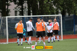 <a href="https://st.getinfootball.com/albums/1095489/685968c37610a_1920.jpg" target="_blank">Завантажити оригінал</a>