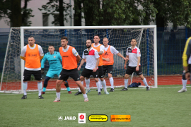 <a href="https://st.getinfootball.com/albums/1095489/685968c7574d0_1920.jpg" target="_blank">Завантажити оригінал</a>