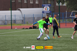 <a href="https://st.getinfootball.com/albums/1095490/6859753ea0c75_1920.jpg" target="_blank">Завантажити оригінал</a>