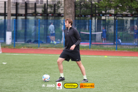 <a href="https://st.getinfootball.com/albums/1095490/685975430f4e4_1920.jpg" target="_blank">Завантажити оригінал</a>
