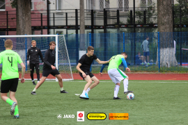 <a href="https://st.getinfootball.com/albums/1095490/685975473336e_1920.jpg" target="_blank">Завантажити оригінал</a>