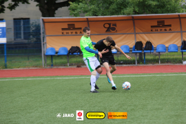 <a href="https://st.getinfootball.com/albums/1095490/6859754b5926b_1920.jpg" target="_blank">Завантажити оригінал</a>