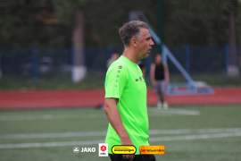 <a href="https://st.getinfootball.com/albums/1095490/6859754f1d8f6_1920.jpg" target="_blank">Завантажити оригінал</a>