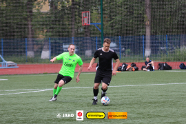 <a href="https://st.getinfootball.com/albums/1095490/685975533d429_1920.jpg" target="_blank">Завантажити оригінал</a>