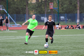 <a href="https://st.getinfootball.com/albums/1095490/6859755744eb6_1920.jpg" target="_blank">Завантажити оригінал</a>