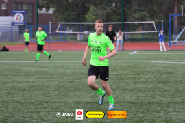 <a href="https://st.getinfootball.com/albums/1095490/6859755b4ad6d_1920.jpg" target="_blank">Завантажити оригінал</a>