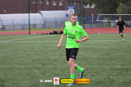 <a href="https://st.getinfootball.com/albums/1095490/6859756053e34_1920.jpg" target="_blank">Завантажити оригінал</a>