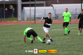 <a href="https://st.getinfootball.com/albums/1095490/68597564322bf_1920.jpg" target="_blank">Завантажити оригінал</a>