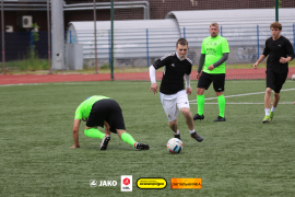 <a href="https://st.getinfootball.com/albums/1095490/6859756819da3_1920.jpg" target="_blank">Завантажити оригінал</a>
