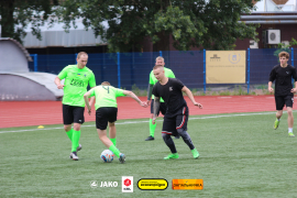 <a href="https://st.getinfootball.com/albums/1095490/6859756c1152b_1920.jpg" target="_blank">Завантажити оригінал</a>