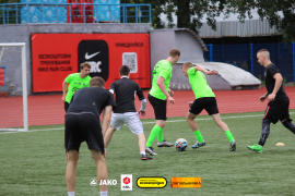 <a href="https://st.getinfootball.com/albums/1095490/6859756fc56a7_1920.jpg" target="_blank">Завантажити оригінал</a>