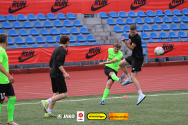 <a href="https://st.getinfootball.com/albums/1095490/68597573a6d65_1920.jpg" target="_blank">Завантажити оригінал</a>