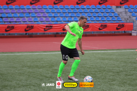 <a href="https://st.getinfootball.com/albums/1095490/685975779107e_1920.jpg" target="_blank">Завантажити оригінал</a>
