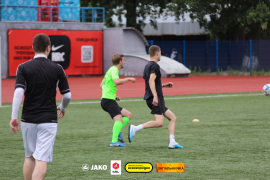 <a href="https://st.getinfootball.com/albums/1095490/6859757b5ba4a_1920.jpg" target="_blank">Завантажити оригінал</a>