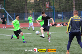 <a href="https://st.getinfootball.com/albums/1095490/6859757f3ca32_1920.jpg" target="_blank">Завантажити оригінал</a>