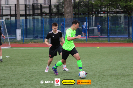 <a href="https://st.getinfootball.com/albums/1095490/68597583607ac_1920.jpg" target="_blank">Завантажити оригінал</a>